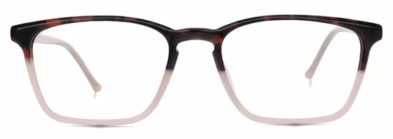 Sarah New art Glasses Limited