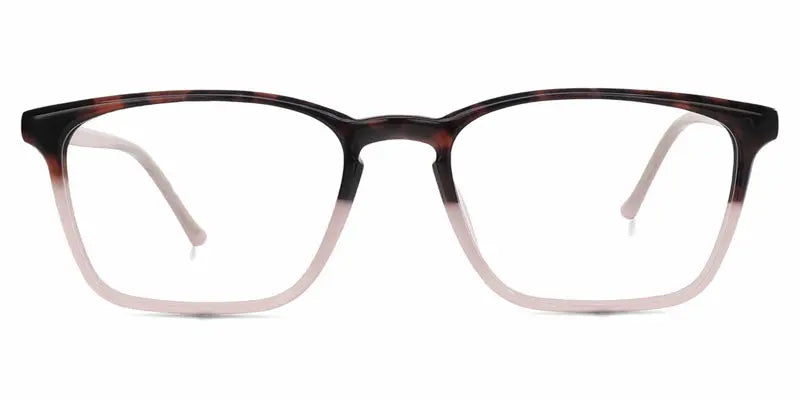 Sarah New art Glasses Limited