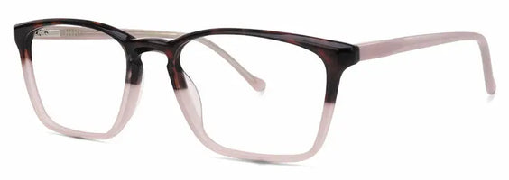 Sarah New art Glasses Limited