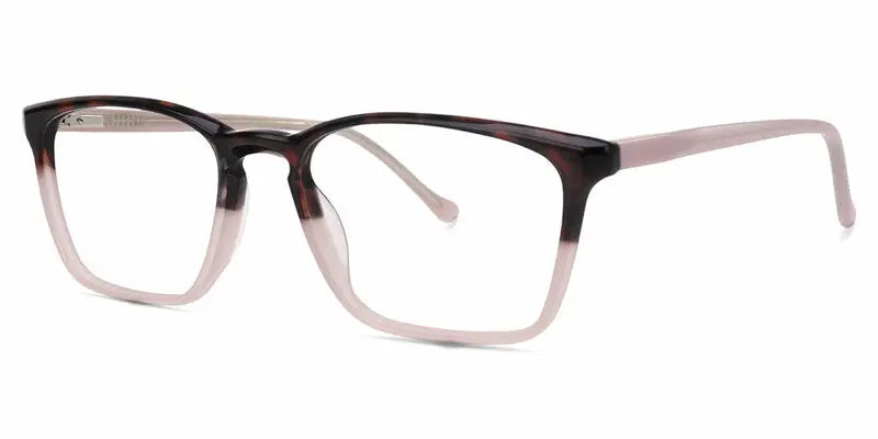 Sarah New art Glasses Limited
