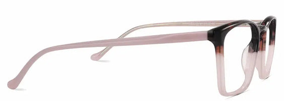 Sarah New art Glasses Limited