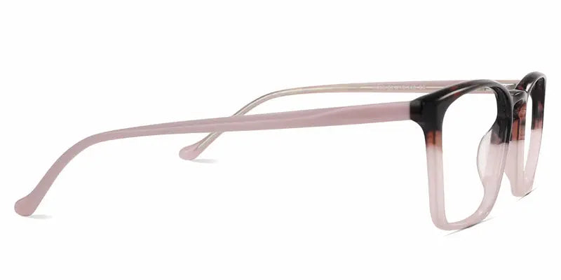 Sarah New art Glasses Limited
