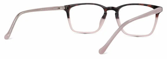 Sarah New art Glasses Limited