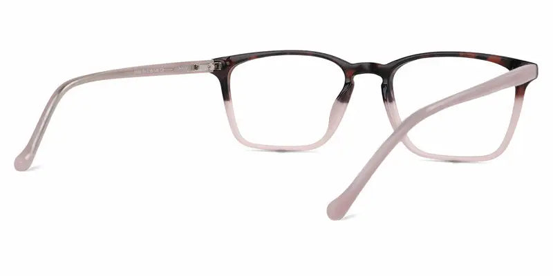 Sarah New art Glasses Limited
