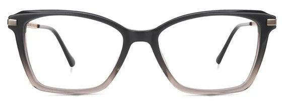 Hannah New art Glasses Limited