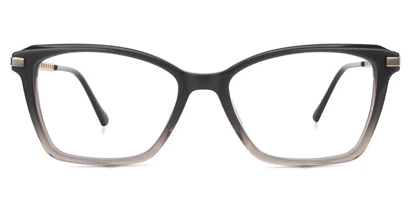 Hannah New art Glasses Limited