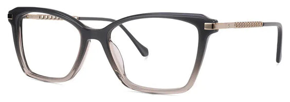 Hannah New art Glasses Limited