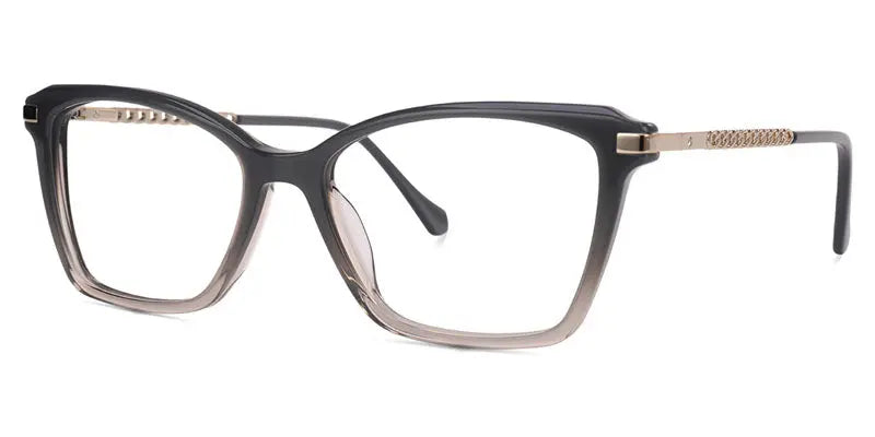 Hannah New art Glasses Limited