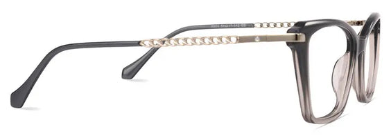Hannah New art Glasses Limited