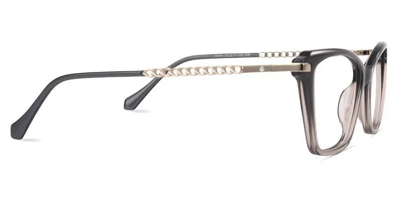 Hannah New art Glasses Limited