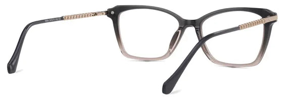 Hannah New art Glasses Limited