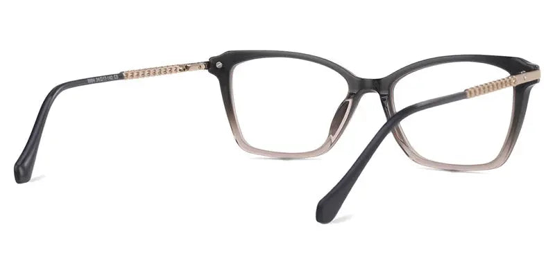 Hannah New art Glasses Limited