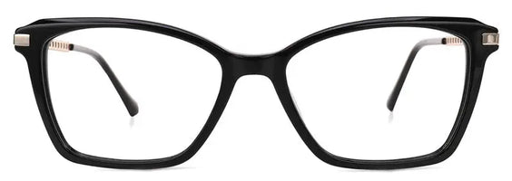 Hannah New art Glasses Limited