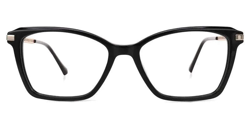 Hannah New art Glasses Limited