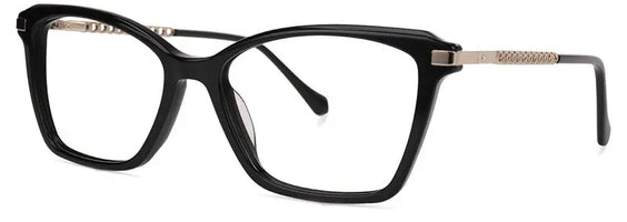 Hannah New art Glasses Limited