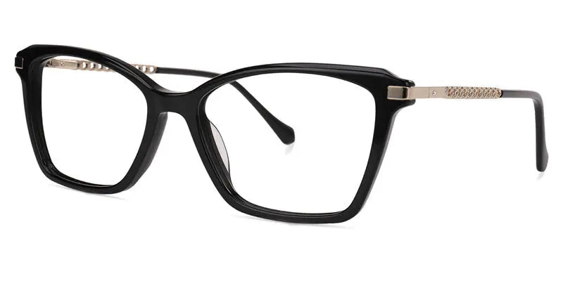 Hannah New art Glasses Limited