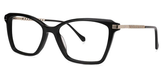 Hannah New art Glasses Limited