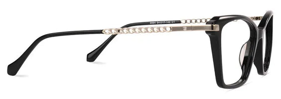 Hannah New art Glasses Limited