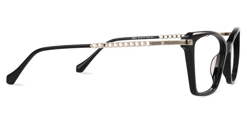 Hannah New art Glasses Limited