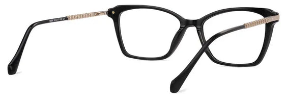 Hannah New art Glasses Limited