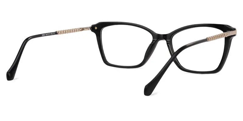 Hannah New art Glasses Limited