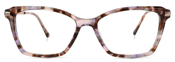 Hannah New art Glasses Limited