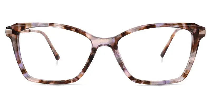 Hannah New art Glasses Limited