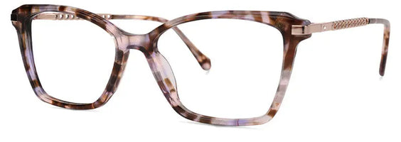 Hannah New art Glasses Limited