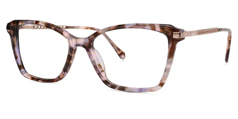 Hannah New art Glasses Limited