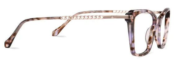 Hannah New art Glasses Limited