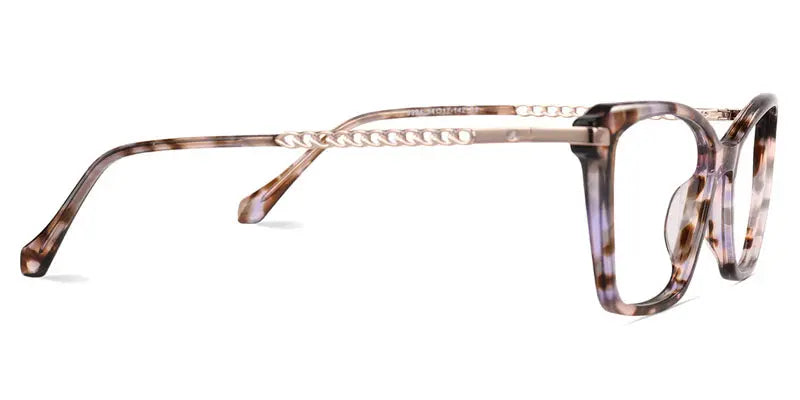 Hannah New art Glasses Limited