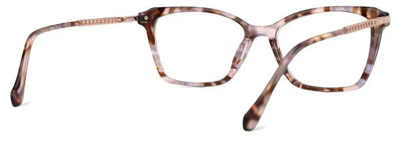 Hannah New art Glasses Limited