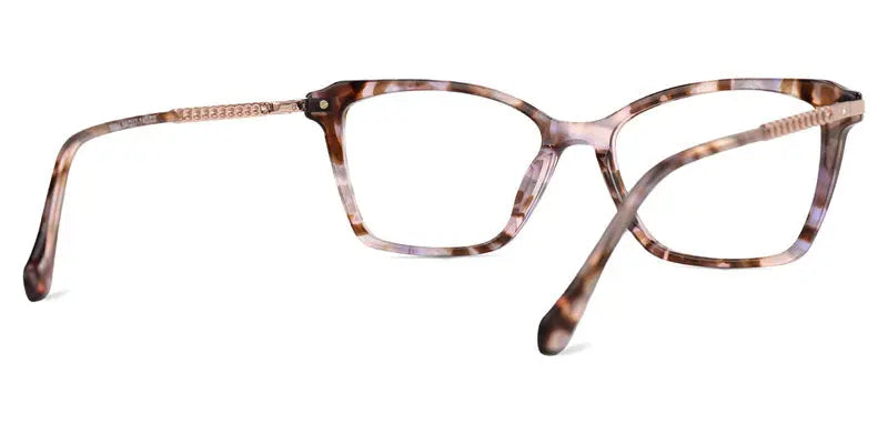 Hannah New art Glasses Limited