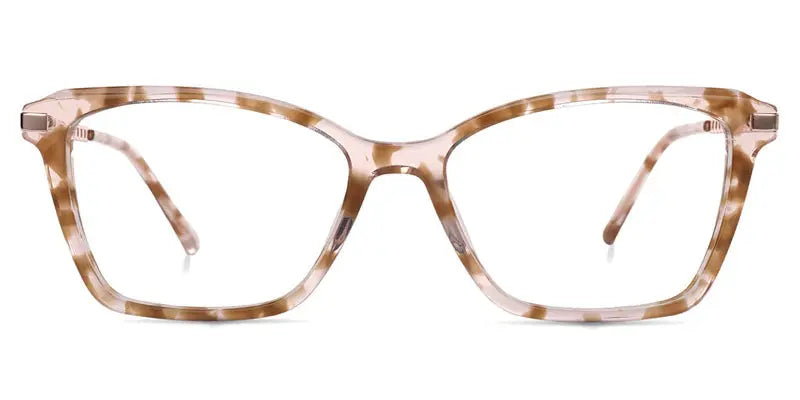 Hannah New art Glasses Limited