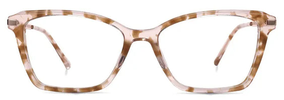 Hannah New art Glasses Limited