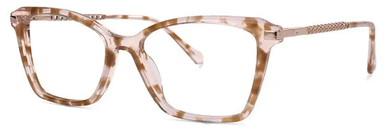 Hannah New art Glasses Limited