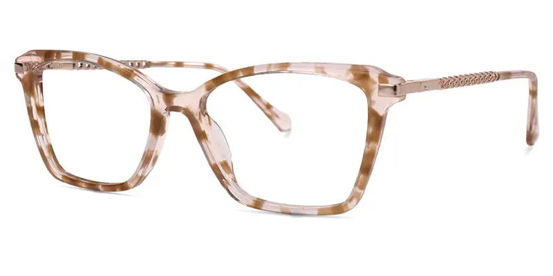 Hannah New art Glasses Limited
