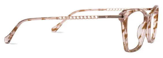 Hannah New art Glasses Limited