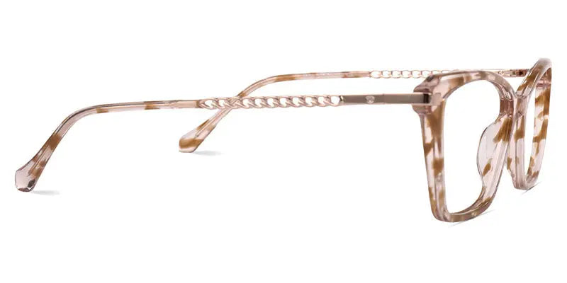 Hannah New art Glasses Limited