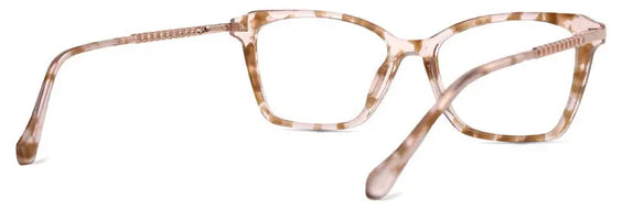 Hannah New art Glasses Limited