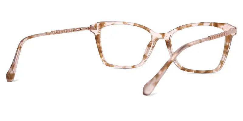 Hannah New art Glasses Limited