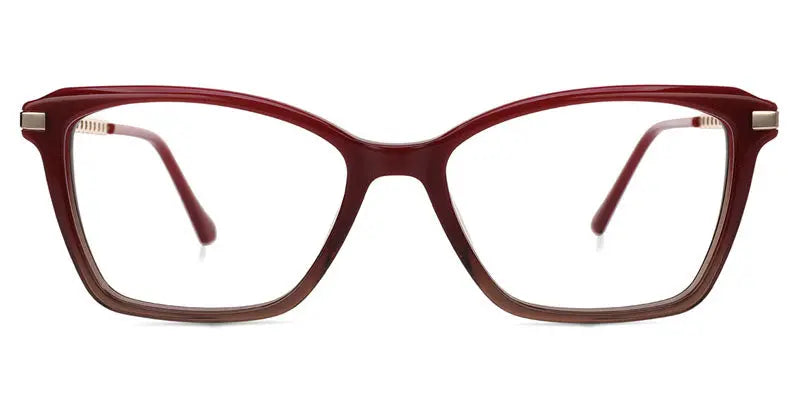 Hannah New art Glasses Limited