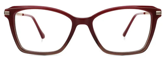 Hannah New art Glasses Limited