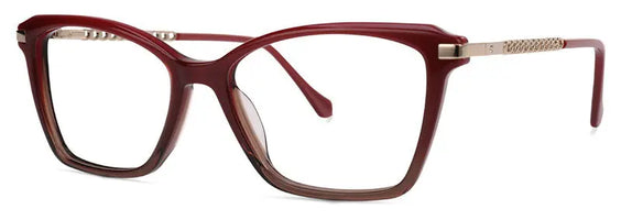Hannah New art Glasses Limited