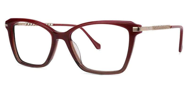 Hannah New art Glasses Limited