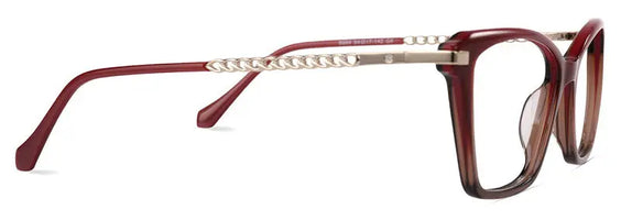 Hannah New art Glasses Limited