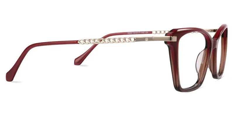 Hannah New art Glasses Limited