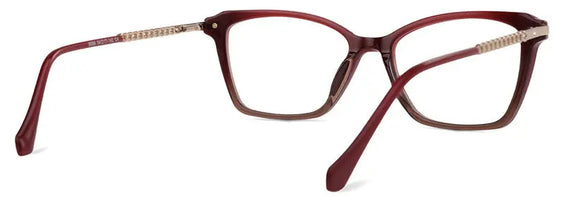Hannah New art Glasses Limited