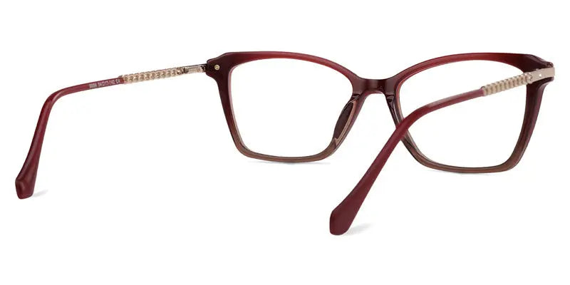 Hannah New art Glasses Limited