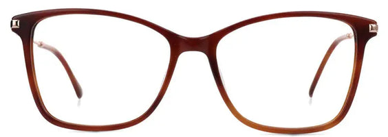 Ursula New art Glasses Limited